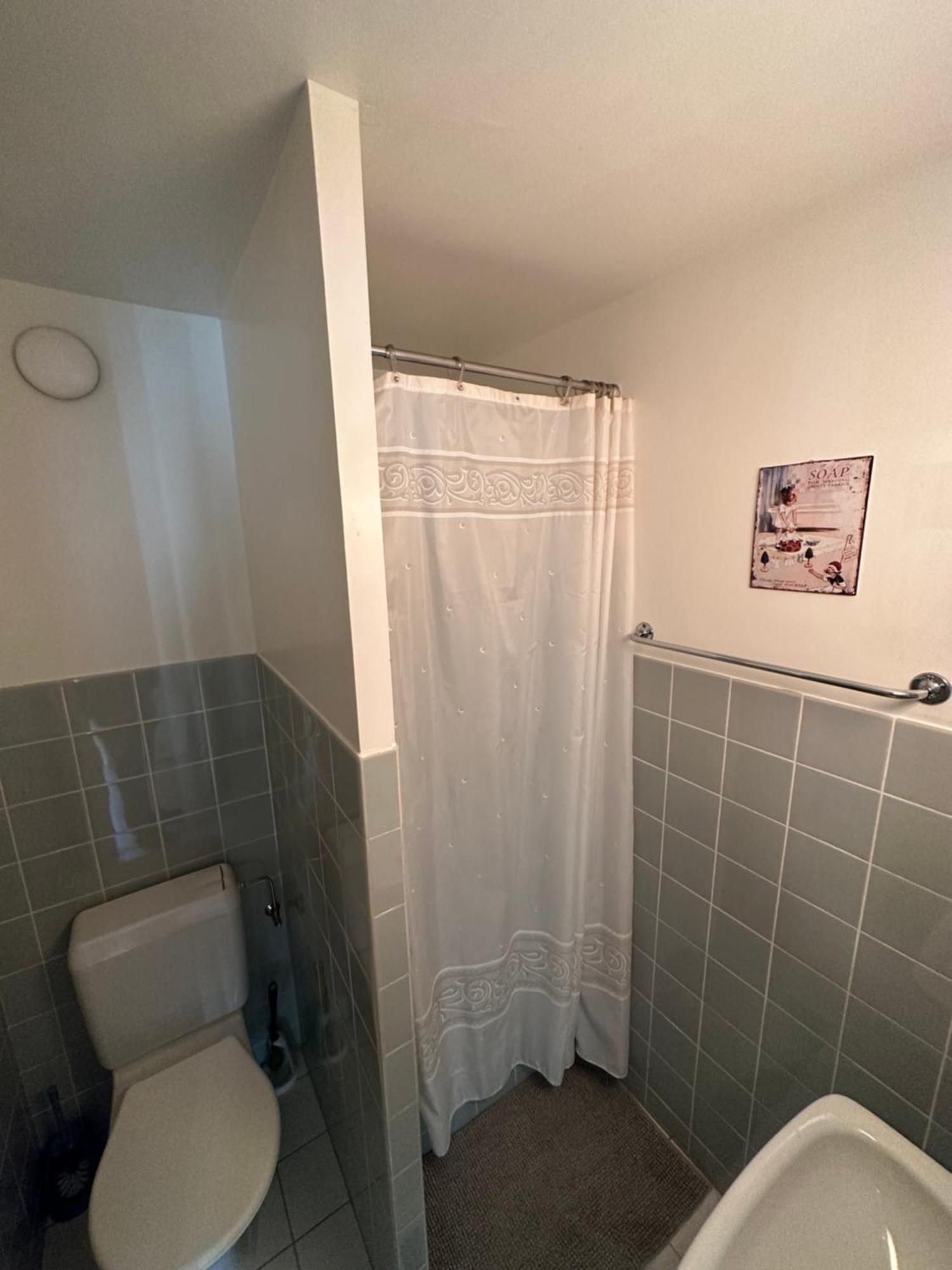 Cozy Central Apartment At A Special Price! Кранс Монтана Екстериор снимка