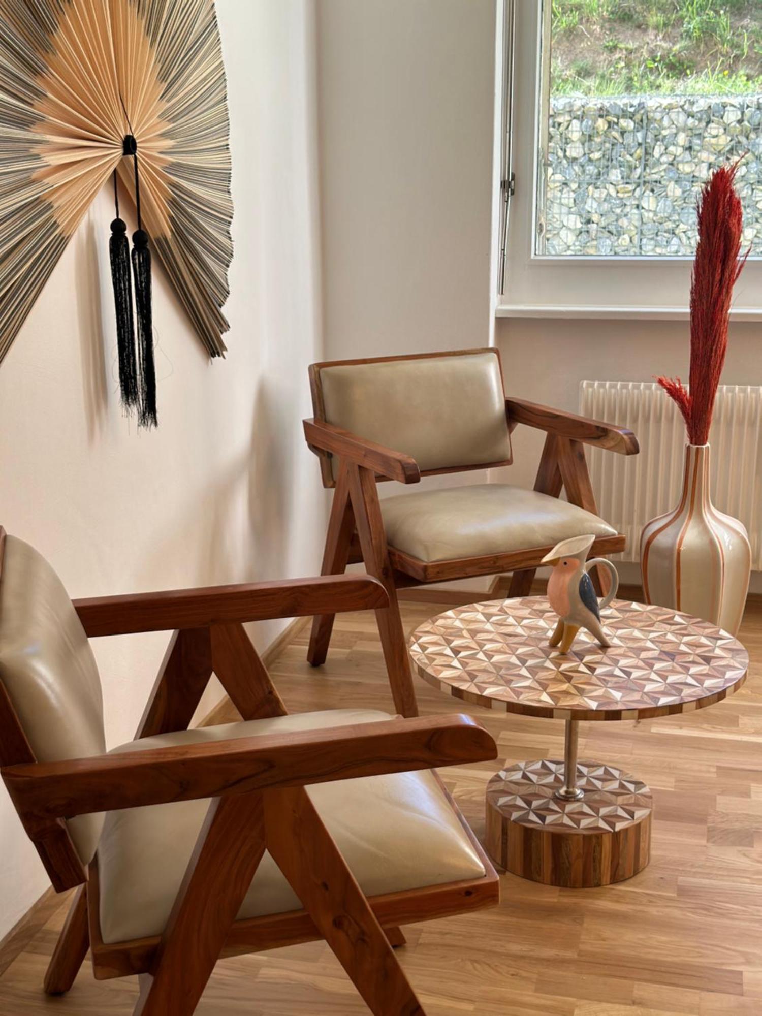 Cozy Central Apartment At A Special Price! Кранс Монтана Екстериор снимка