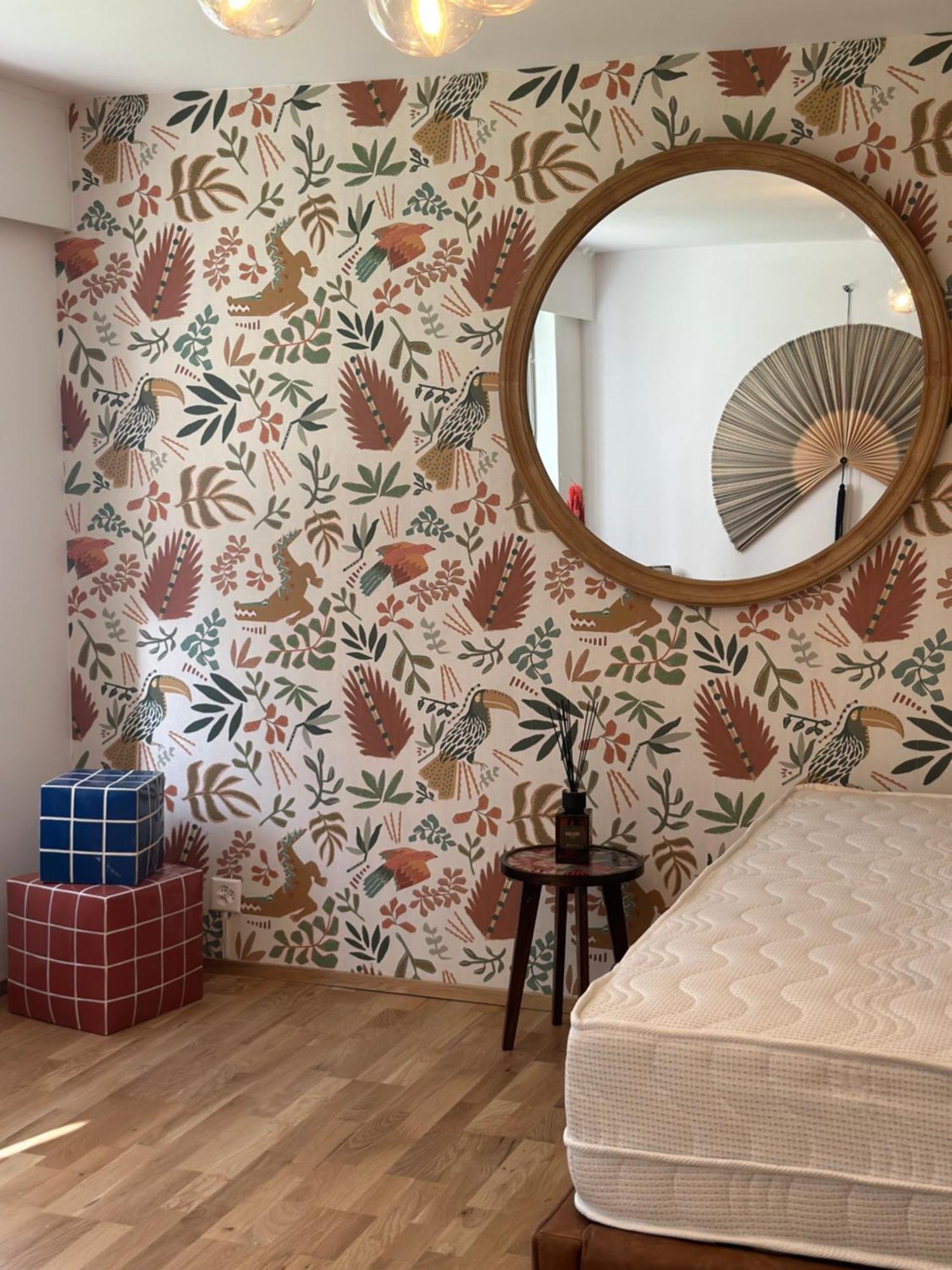Cozy Central Apartment At A Special Price! Кранс Монтана Екстериор снимка