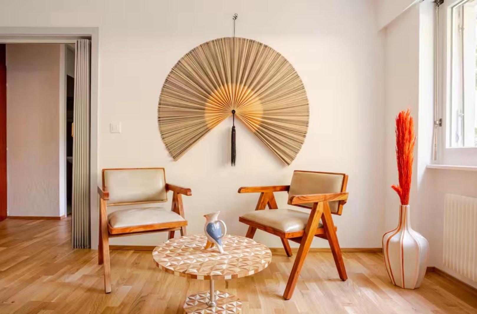 Cozy Central Apartment At A Special Price! Кранс Монтана Екстериор снимка